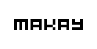 Makay